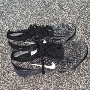 Nike Air Vapormax Flyknit 2.0